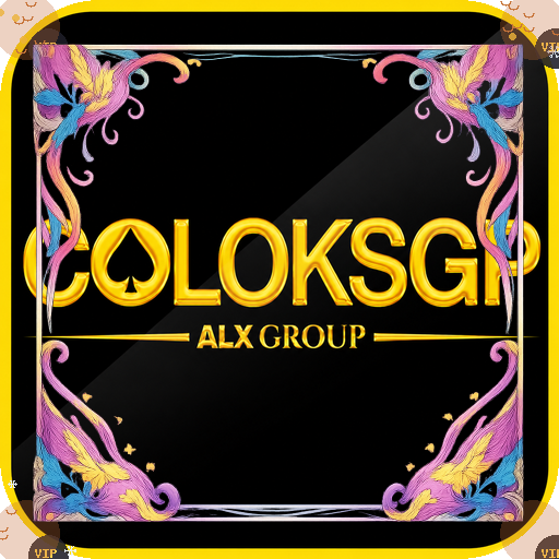 coloksgp — galeri pratinjau Resmi APK